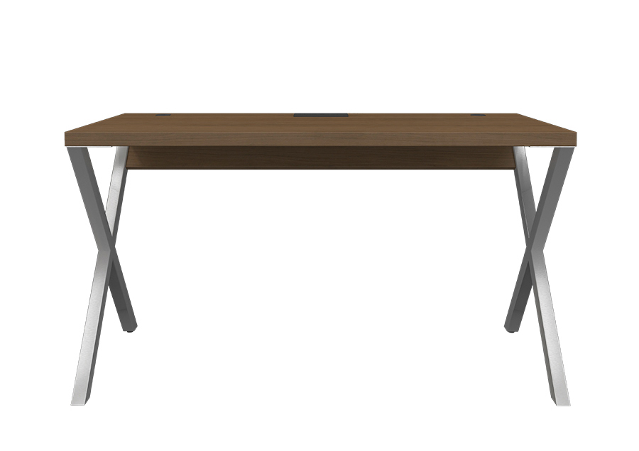 Freestanding Desk for Holiday Inn Express