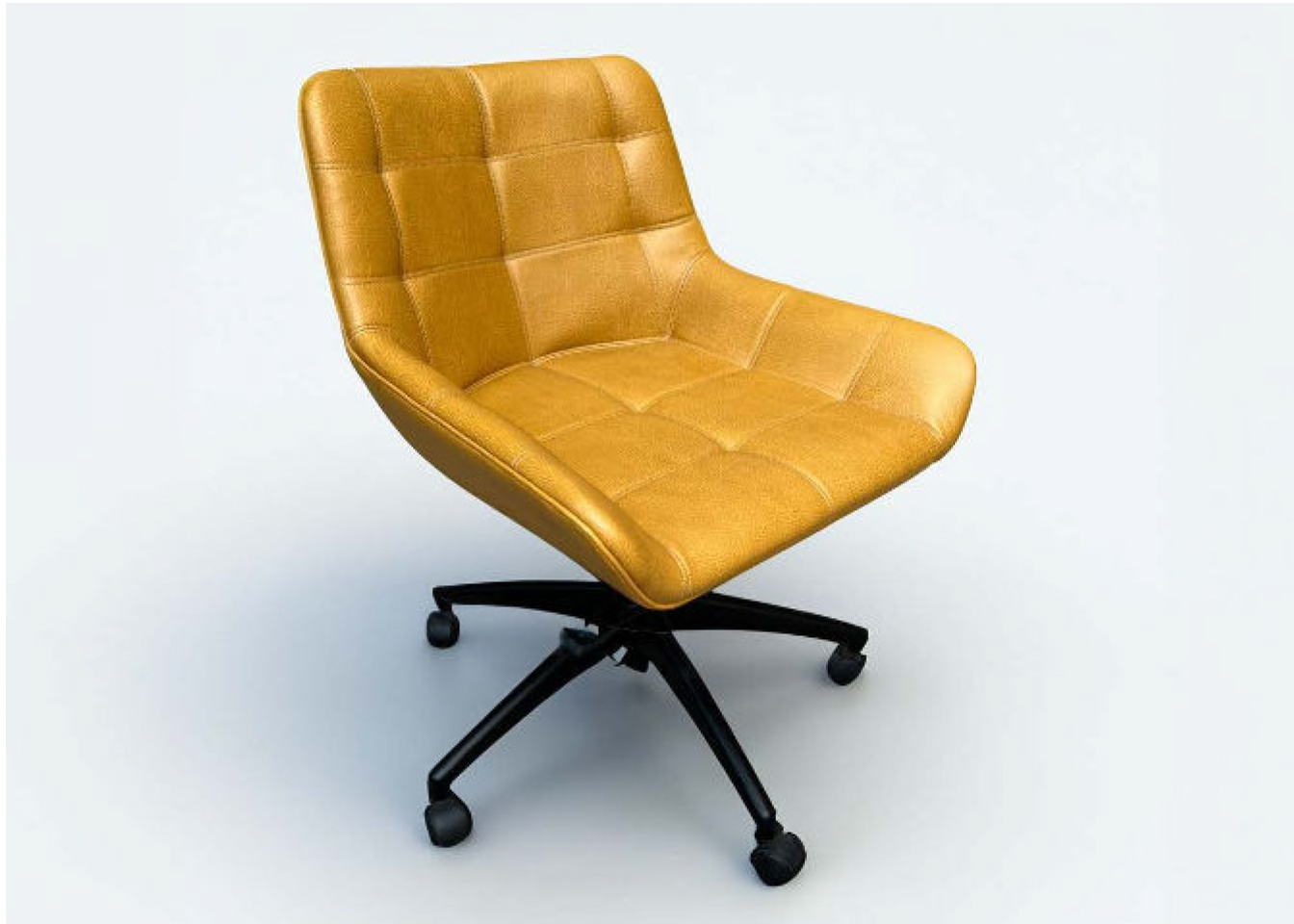 Task Chair for Holiday Inn Express