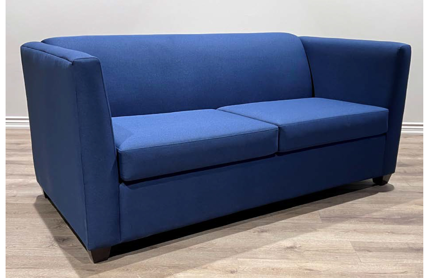 Full size sleeper sofa for Holiday Inn Express