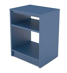 Desk Cubby for Comfort Inn and Suites by Choice