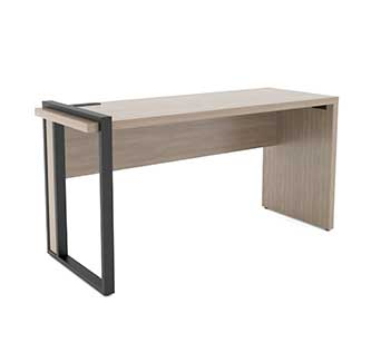 Room Desk for Comfort Inn and Suites