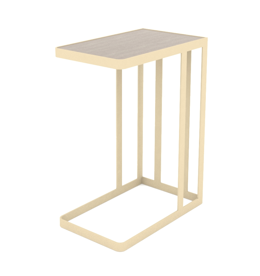 C table for Comfort Inn and Suites
