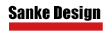 Sanke Design