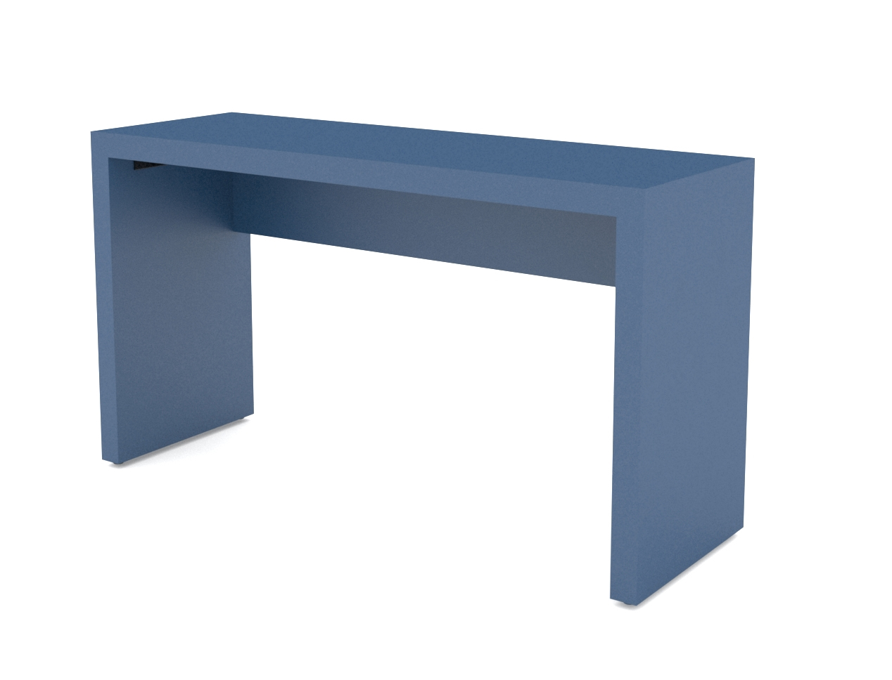 Console table for Comfort Inn and Suites