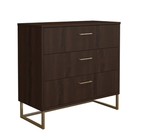 Urban dresser medium for Staybridge Suites