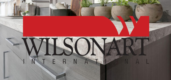Wilsonart