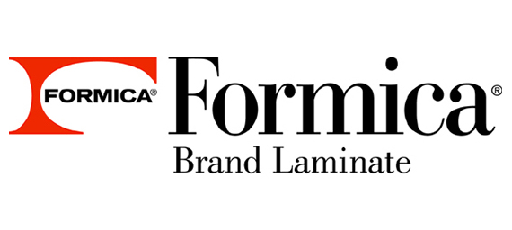 Formica