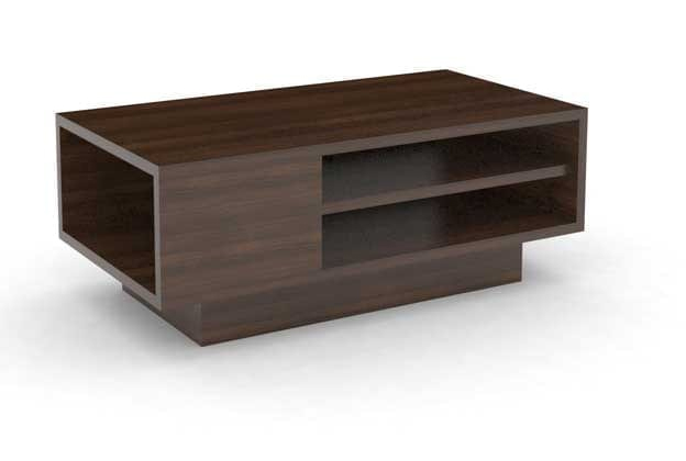 Coffee Table for Super 8 by Wyndham