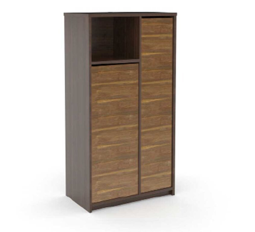 Wardrobe for Super 8 by Wyhdham