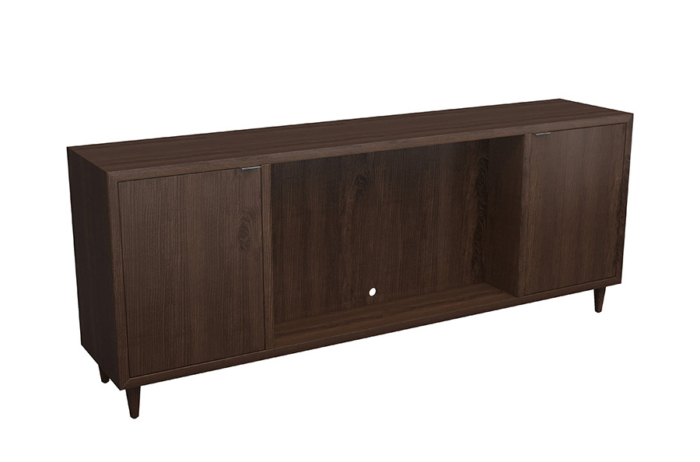 Credenza for Staybridge Suites