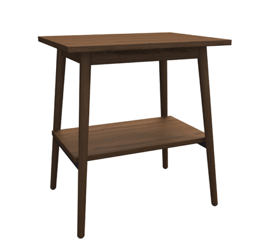 End table for Staybridge Suites