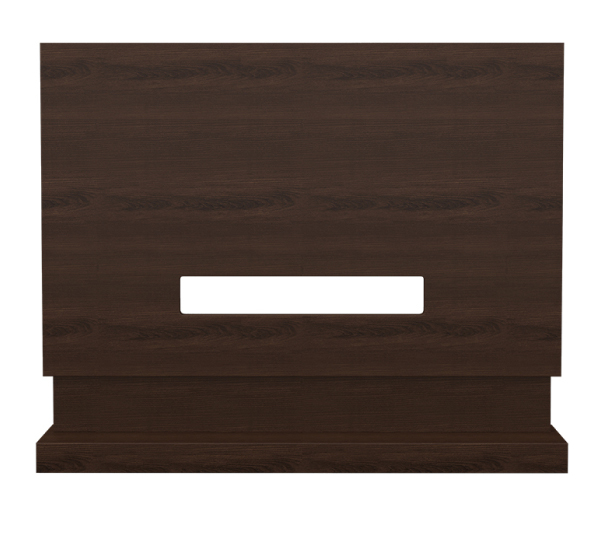 TV panel for Staybridge Suites