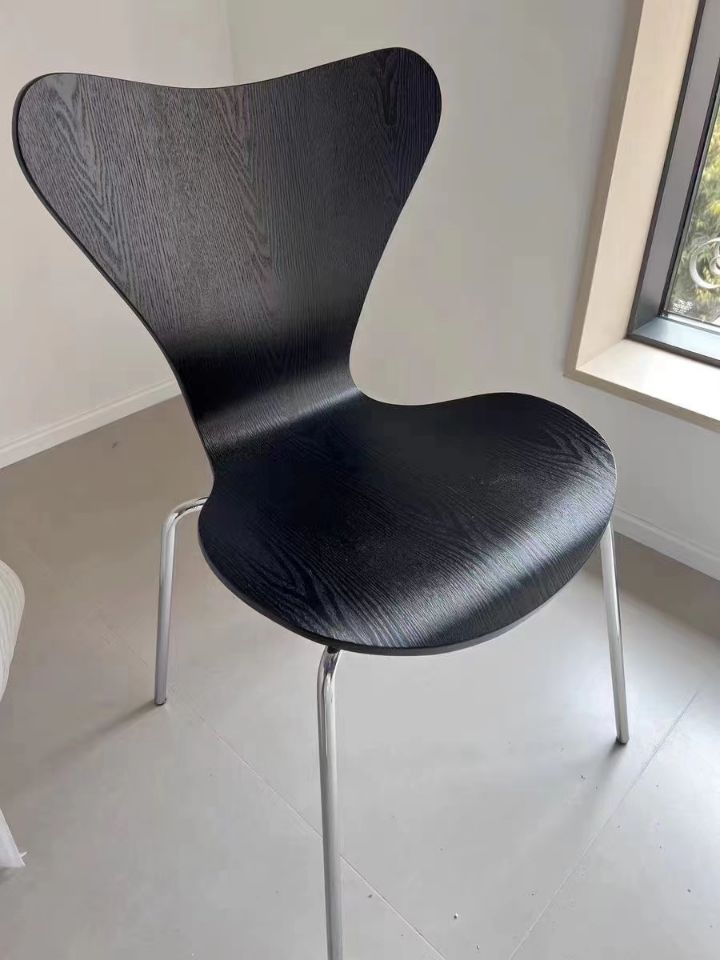 Dining chair SD36