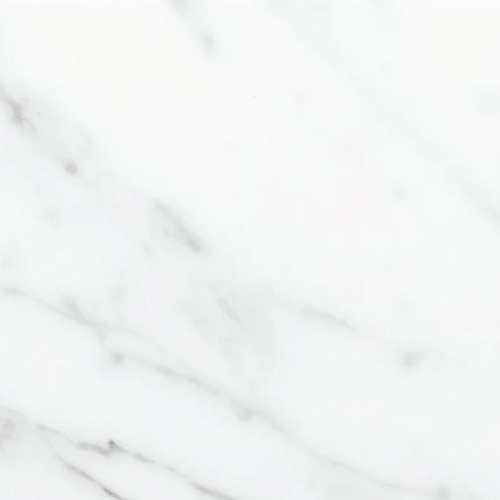 Statuario Carrara Marble