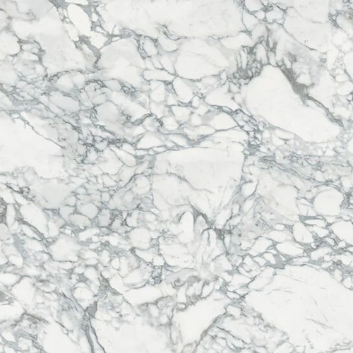 Arabescato Carrara Marble