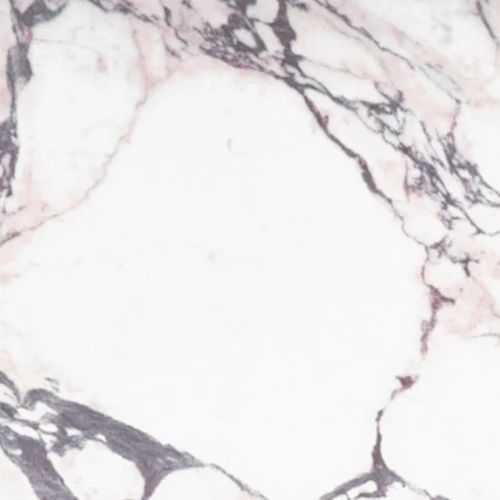 Calacatta Viola Marble