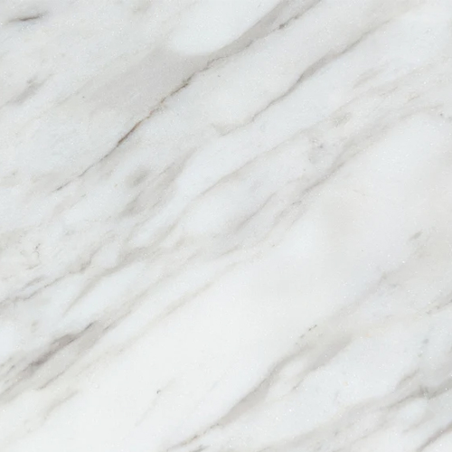 Volakas White Marble