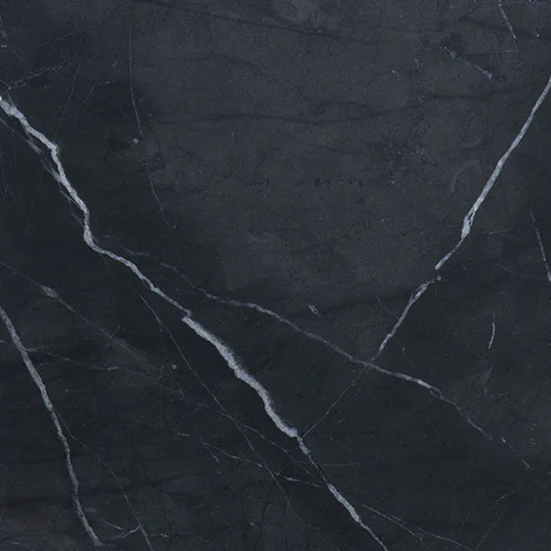 Nero Marquina Marble Quarried from China
