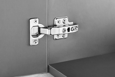 concealed european cabinet hinges