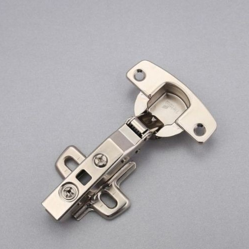 Premium Concealed European Hinges