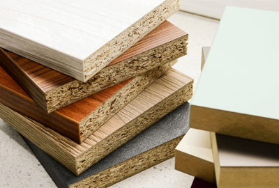 Low Pressure Laminate