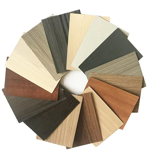 High Pressure Laminate
