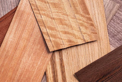 Marble Fireplace Mantel and Electric Fireplace Insert