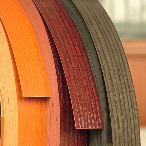Furniture Edge Banding