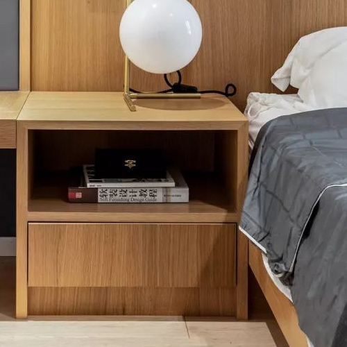 factory direct bedside cabinet