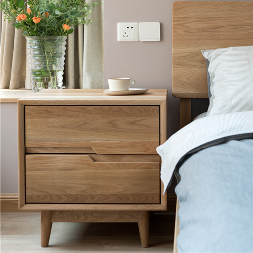 custom bedside cabinet manufacturer