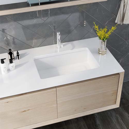custom bath vanity cabinet and base
