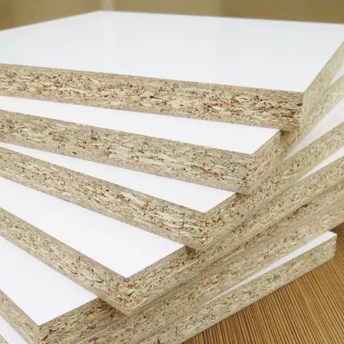 affordable furniture particleboard