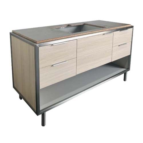 bathroom vanity base with towneplace suites by marriott