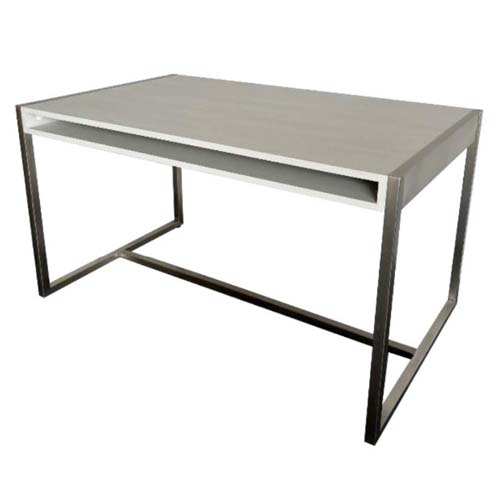 TownePlace Suites Dining Table