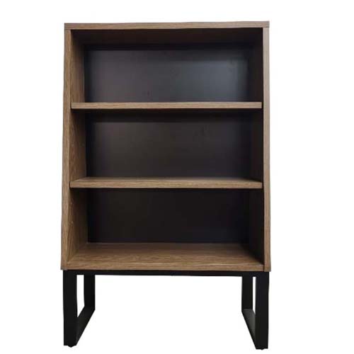Hospitality Mini Tower Cabinet