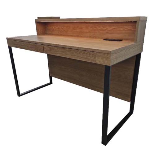 TownePlace Suites Desk