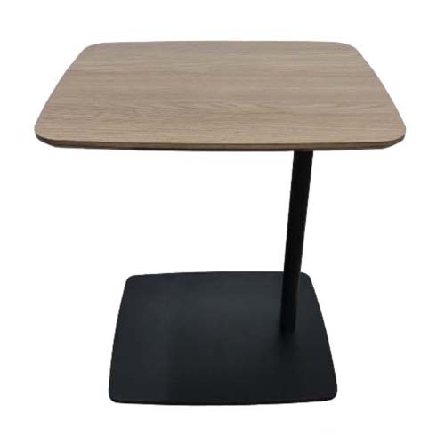 towneplace suites C table