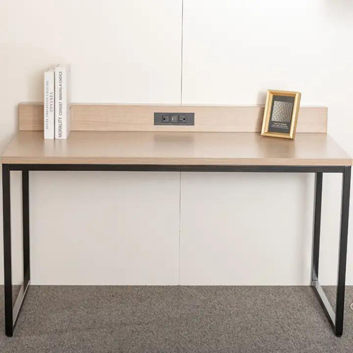 hotel writing desk