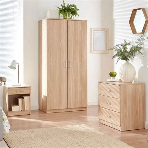 affordable hotel furniture for renovation projects