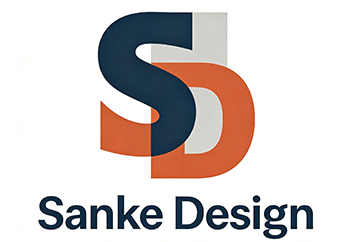 Sanke Design