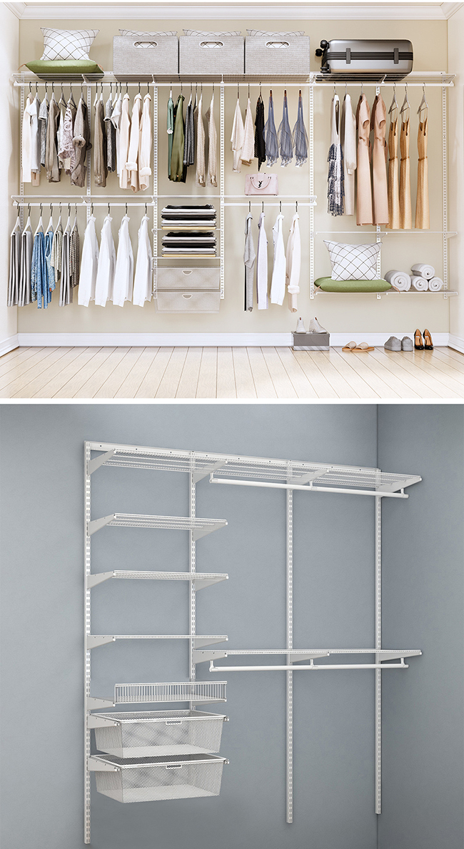 wire closet and wardrobe.jpg