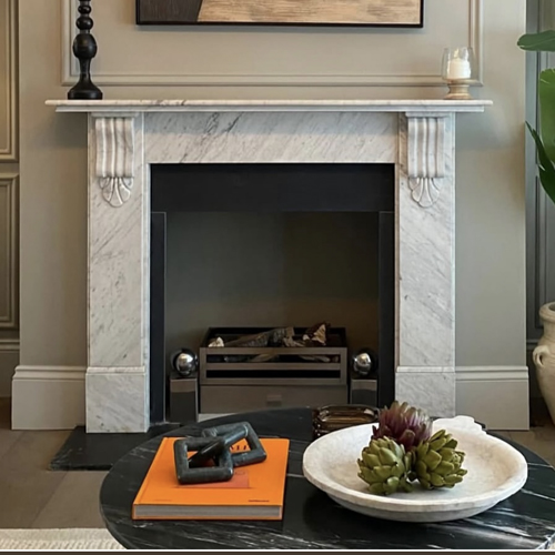 1763253602214506.jpg Victorian marble fireplace mantel.jpg