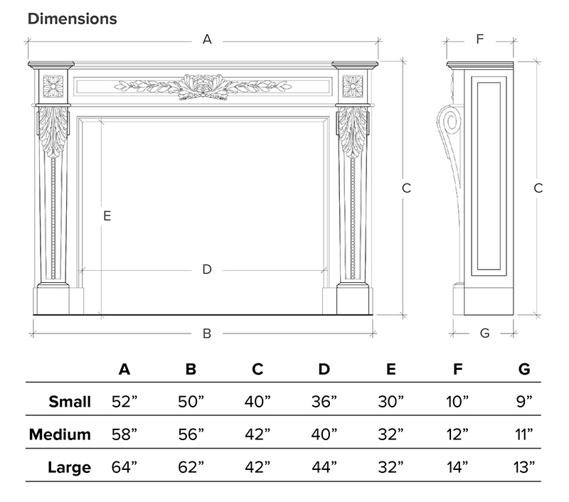 1763262506535124.jpg Louis XVI mantel specification.jpg