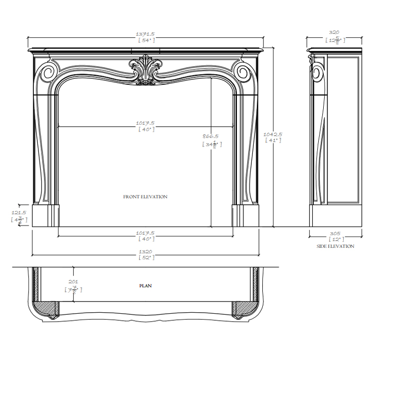 la-rochelle-fireplace-dimensions.jpg