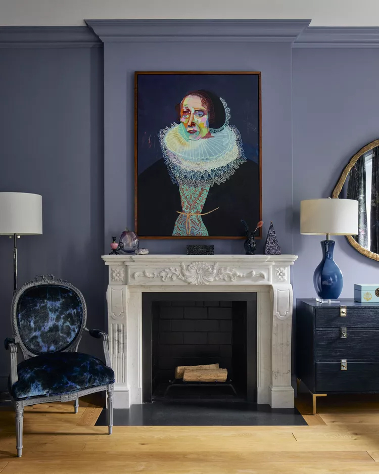 1763367308145840.jpg Create Contrast With Color.jpg