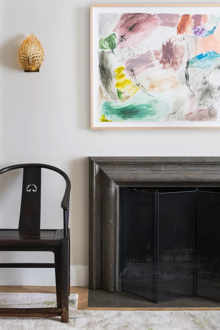 1763367398581402.jpg Accent Artisanship.jpg