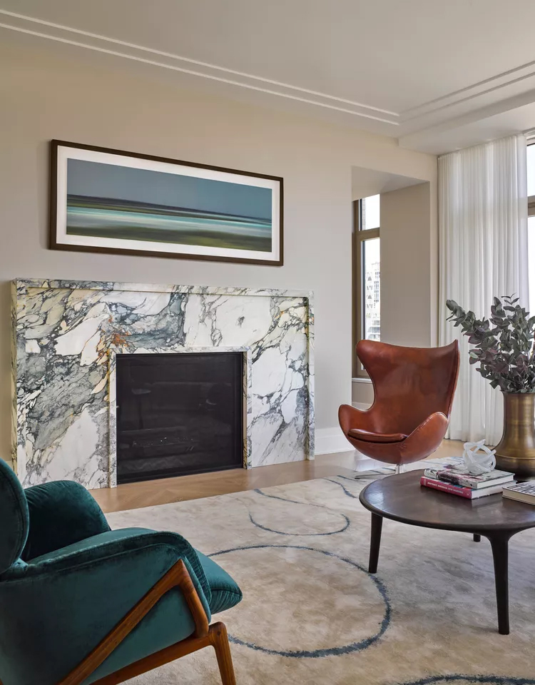 1763367546436120.jpg Make a Statement.jpg