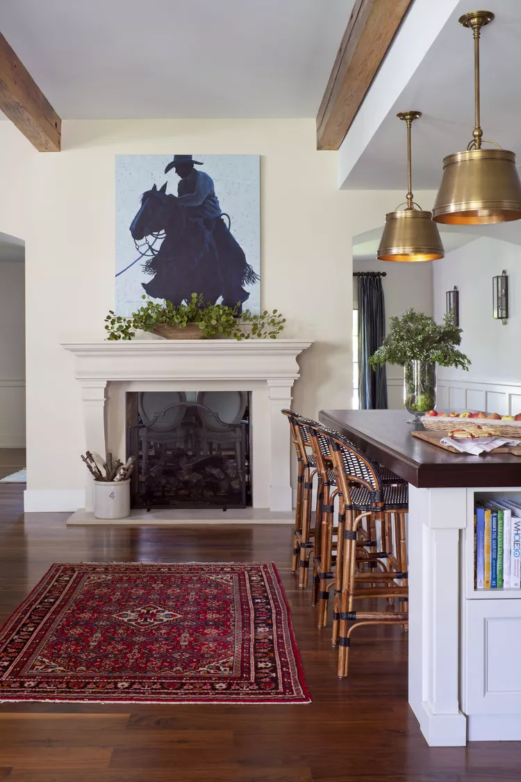 1763367882981839.jpg Divide Two Spaces.jpg