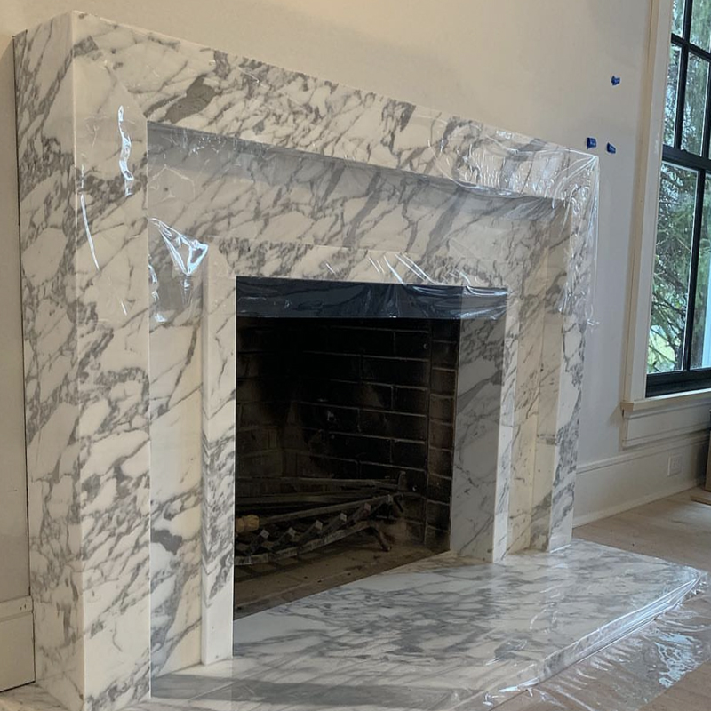 1763536853898246.jpg marble fireplace installation tips.jpg