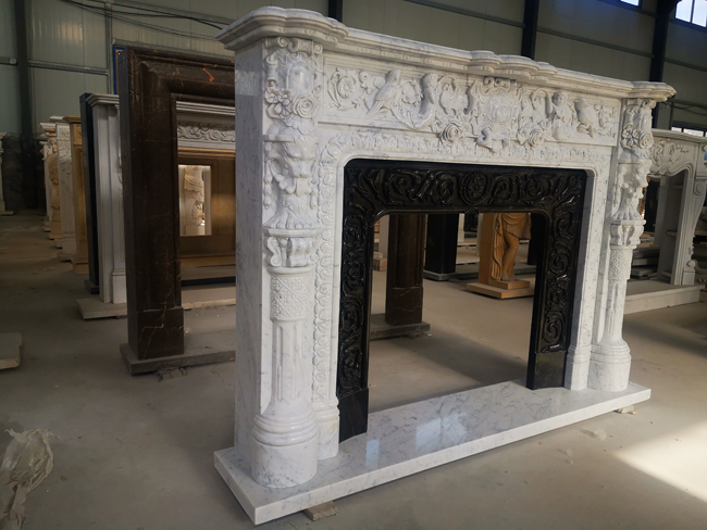 marble fireplace mantel inquiry.jpg